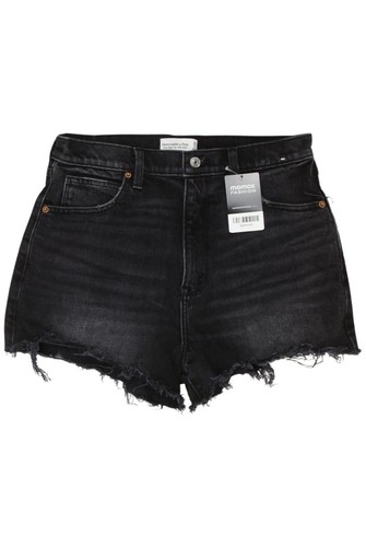 Abercrombie fitch shorts - abercrombie, &