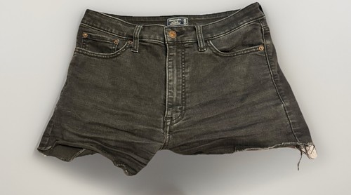 Abercrombie and fitch damen - abercrombie,