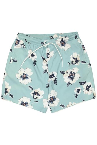 Abercrombie fitch shorts - &,