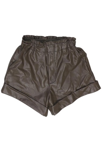 Abercrombie fitch shorts - fitch,