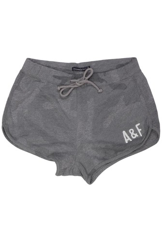Abercrombie fitch shorts - abercrombie,