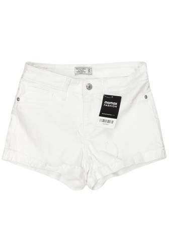 Abercrombie fitch shorts - abercrombie, &
