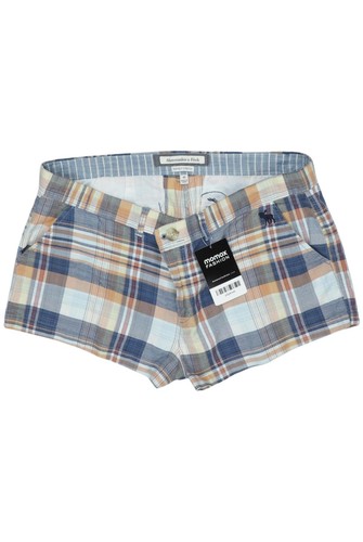 Abercrombie fitch shorts - &,