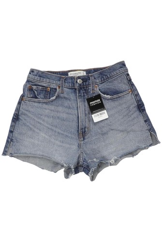 Abercrombie fitch shorts - abercrombie,