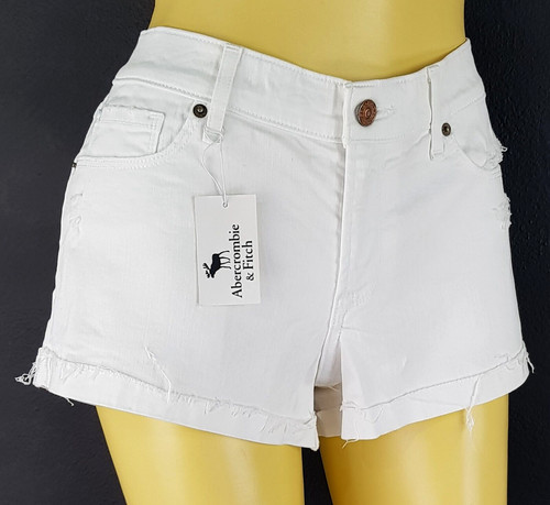 Abercrombie fitch damen - fitch,