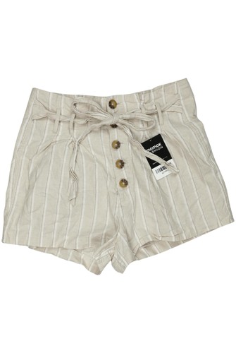 Abercrombie fitch shorts - abercrombie,