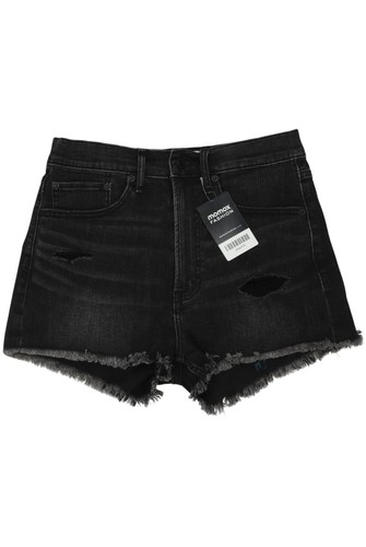 Abercrombie fitch shorts - fitch,