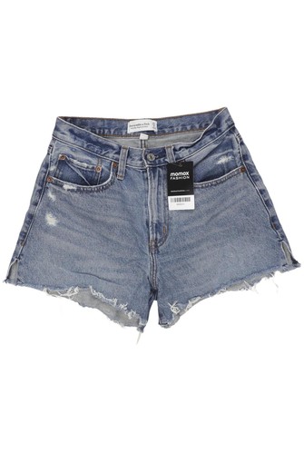Abercrombie fitch shorts - abercrombie,
