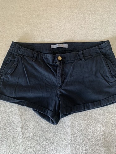 Abercrombie fitch damen shorts - fitch,