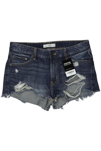 Abercrombie fitch shorts - abercrombie, &