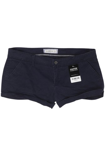 Abercrombie fitch shorts - abercrombie,