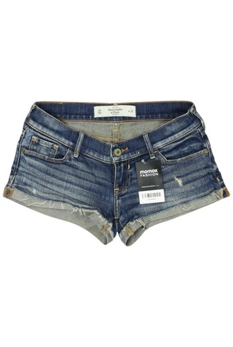 Abercrombie fitch shorts - abercrombie, &