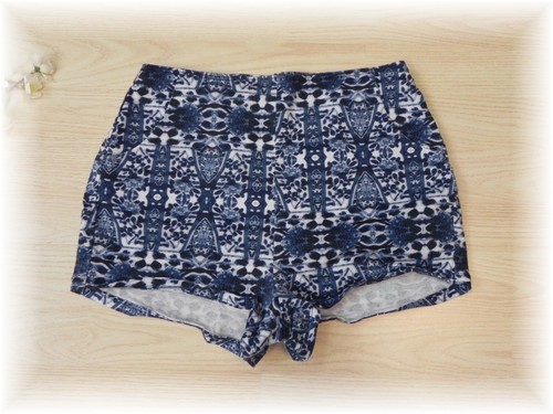 Abercrombie fitch super - abercrombie,