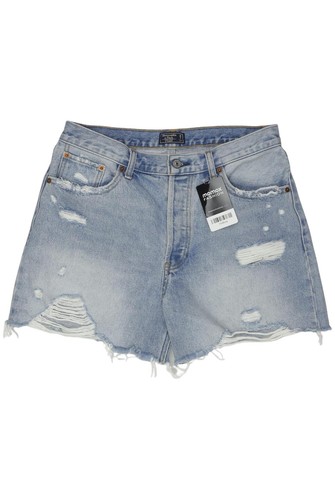 Abercrombie fitch shorts - fitch,