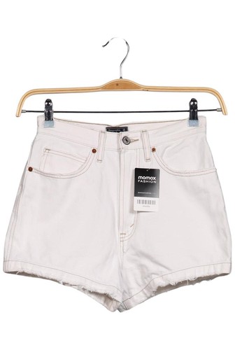 Abercrombie fitch shorts - abercrombie, &