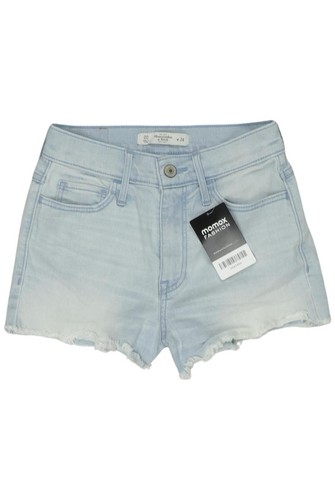 Abercrombie fitch shorts - abercrombie,