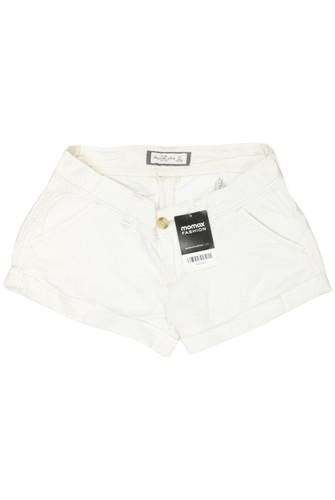 Abercrombie fitch shorts - abercrombie,