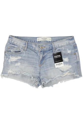 Abercrombie fitch shorts - abercrombie,