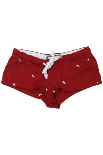 Abercrombie fitch shorts - abercrombie, &