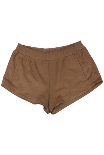 Abercrombie fitch shorts - abercrombie, &