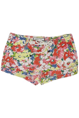 Abercrombie fitch shorts - &,