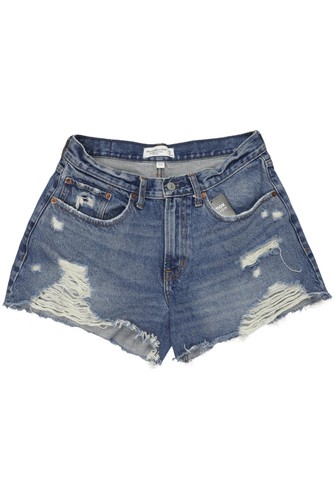 Abercrombie fitch shorts - &,
