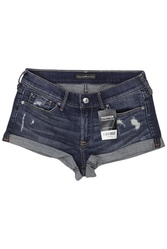 Abercrombie fitch shorts - abercrombie,