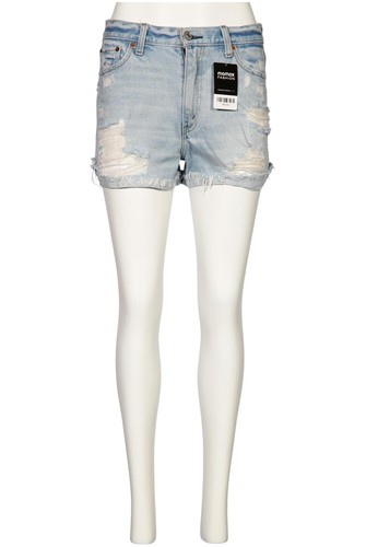 Abercrombie fitch shorts - &,