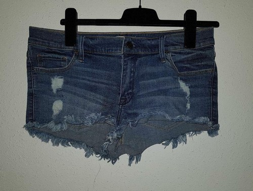 0078c abercrombie fitch - &,