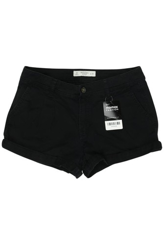 Abercrombie fitch shorts - &,