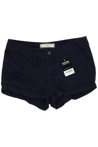 Abercrombie fitch shorts - abercrombie, &