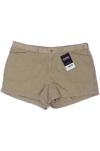 Abercrombie fitch shorts - abercrombie, &