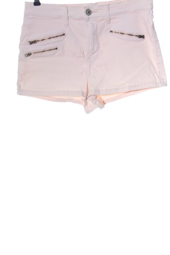 Abercrombie fitch hot - fitch, pants