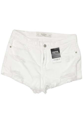 Abercrombie fitch shorts - &,