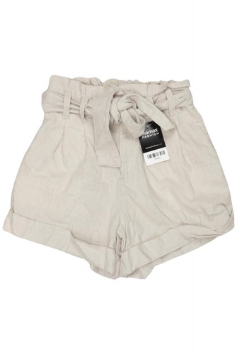 Abercrombie fitch shorts - abercrombie, &