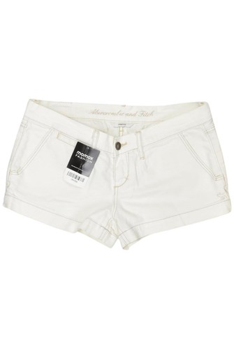 Abercrombie fitch shorts - fitch,