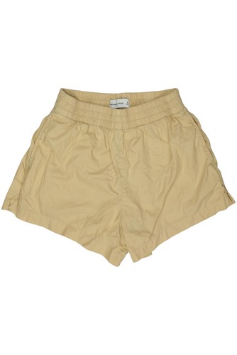 Abercrombie fitch shorts - &,