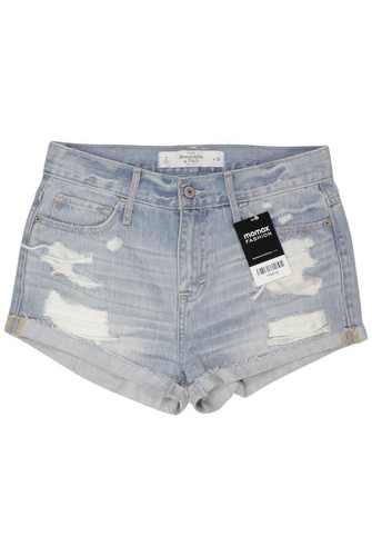 Abercrombie fitch shorts - abercrombie,