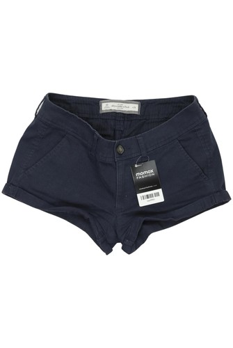 Abercrombie fitch shorts - abercrombie,