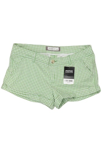Abercrombie fitch shorts - abercrombie,