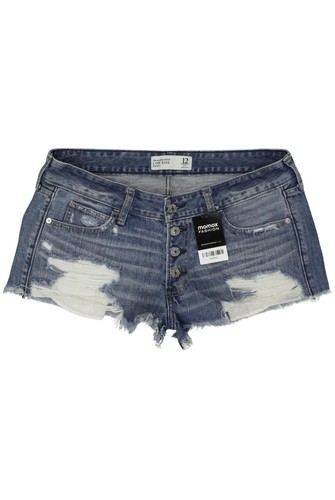 Abercrombie fitch shorts - &,