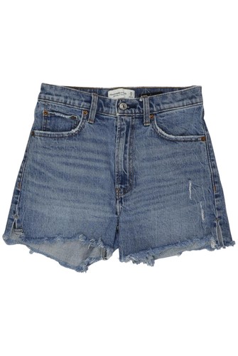 Abercrombie fitch shorts - &,