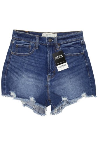 Abercrombie fitch shorts - &,