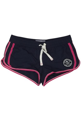 Abercrombie fitch shorts - fitch,