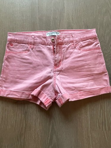 Abercrombie fitch kids - abercrombie,