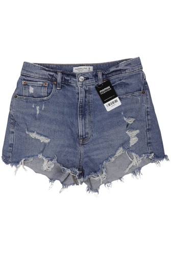 Abercrombie fitch shorts - abercrombie, &