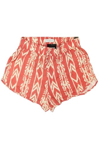 Abercrombie fitch shorts - abercrombie, &