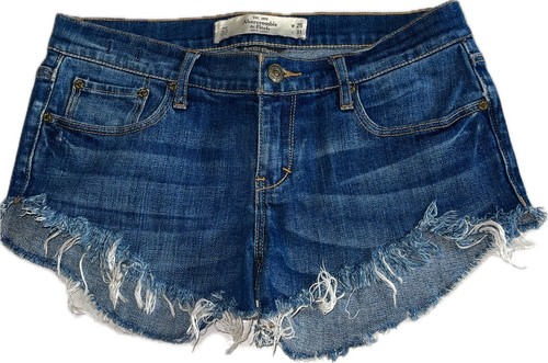 Abercrombie fitch original - abercrombie, &