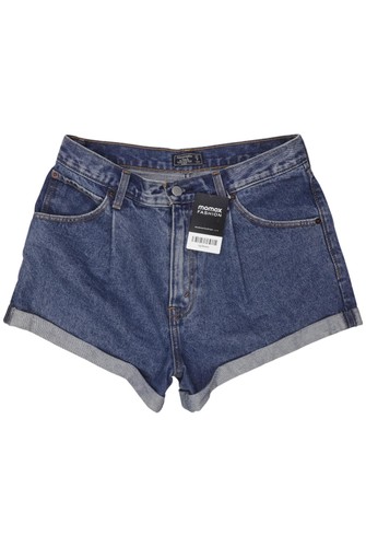 Abercrombie fitch shorts - abercrombie, &