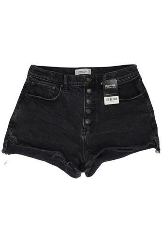 Abercrombie fitch shorts - abercrombie,
